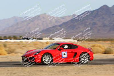 media/Mar-16-2025-Speed Ventures CVR (Sun) [[04681430d3]]/5-Purple Group/Session 1 Turn 14 Exit Pans/